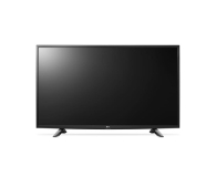 LG 49UH603V - 327377 - zdjęcie 2